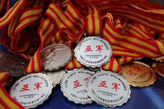 下载开宝体育官网